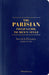 The Parisians: A Field Guide to Men's Style by Ines De La Fressange