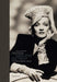 Obsession: Marlene Dietrich: The Pierre Passebon Collection by Henry-Jean Servat, Pierre Passebon, Marlene Dietrich