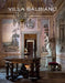 Villa Balbiano: Italian Opulence on Lake Como by Ruben Modigliani