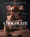 Encyclopedia of Chocolate: Essential Recipes and Techniques by Ecole Grand Chocolat Valrhona