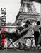 Paris: Ronis by Willy Ronis