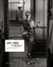 Ronis by Ronis: The Photographer's Complete Unpublished Albums by Willy Ronis