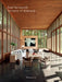 Axel Vervoordt: Portraits of Interiors by Axel Vervoordt