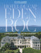 Hotel Du Cap-Eden-Roc: A Legend on the French Riveria by Alexandra Campbell