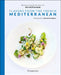 Flavors from the French Mediterranean by Gerald Passedat