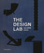 The Design Lab: Galerie Kreo by Clement Dirie