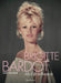Brigitte Bardot: My Life in Fashion by Henry-Jean Servat, Brigitte Bardot