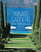 Private Gardens of the Mediterranean by Jean Mus