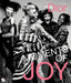Dior: Moments of Joy by Muriel Teodori
