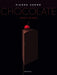 Pierre Herme: Chocolate by Pierre Hermé, Sergio Coimbra, Coco Jobard