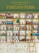 Timeless Paris: Creative Spaces - Savoir Faire by Marin Montagut