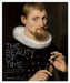 The Beauty of Time by François Chaille