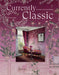 Currently Classic: Jonathan Rachman Design by Dean Rhys-Morgan