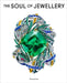 The Soul of Jewellery by Carole Martinez
