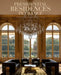 Presidential Residences in France by Adrien Goetz