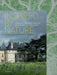 Inspired by Nature: Château, Gardens, and Art of Chaumont-Sur-Loire by Chantal Colleu-Domond