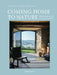 Countryfication: The French Art of Coming Home to Nature by Gesa Hansen