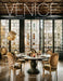 Venice: A Private Invitation by Servane Giol