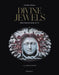 Divine Jewels: The Eye of the Collector by Kazumi Arikawa