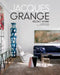 Jacques Grange: Recent Work by Pierre Passebon