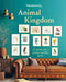 Frameables: Animal Kingdom: 21 Prints for a Picture-Perfect Home by Cindy Lermite