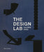 The Design Lab: Galerie Kreo by Clément Dirié