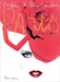 Paris: Fashion Flair by Marc-Antoine Coulon