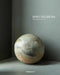 Shiro Tsujimura: Ceramic Art and Painting by Alexandra Munroe