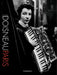 Robert Doisneau Paris: [Compact Hardcover Edition] by Robert Doisneau