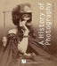 A History of Photography: The Musée d'Orsay Collection 1839-1925 by Francoise Heilbrun, Helene Bocard, Joelle Bollach