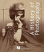 A History of Photography: The Musée d'Orsay Collection 1839-1925 by Francoise Heilbrun