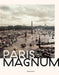 Paris Magnum by Eric Hazan, Magnum Photo Archives