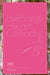 Cristobal Balenciaga, Philippe Venet, Hubert de Givenchy: Grand Traditions in French Couture by Christiane De Nicolay-Mazery