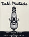 Dali's Mustache: A Photographic Interview by Philippe Halsman