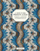 A Year in the French Style: Interiors & Entertaining by Antoinette Poisson by Vincent Farelly