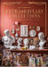 Extraordinary Collections: Timeless Interiors from Paris and Beyond by Marin Montagut