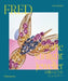 Fred (Japanese edition) by Vincent Meylan