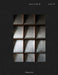 Galerie Half: Selected Works / Spaces by Cameron Smith