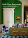 Welcome Back: Dinner with Friends by Pierre Sauvage