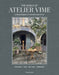 The World of Atelier Vime: A Renaissance of Wicker and Style by Benoît Rauzy