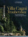 Villa Cagni Troubetzkoy (Italian Edition) by Alexandra Campbell