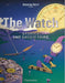 The Watch: Stories and Savoir Faire by Audemars Piguet