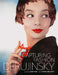 Capturing Fashion by Gleb Derujinsky