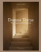 Domus Terrae: The Poetics of Architecture by Tatsuro Miki, Axel Vervoordt, Koen Van Synghel