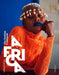 Africa: The Fashion Continent by Courrèges, Emmanuelle