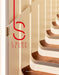 Laura Sessa: Interiors by Laura Sessa