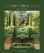 A Garden Tour of France by Stéphane Marie