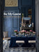 Be My Guest by Pierre Sauvage