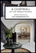 A Château on the French Riviera: Modern Interiors by Oitoemponto by Oitoemponto, Francis Amiand, Marie Vendittelli