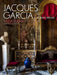 Jacques Garcia: Villa Elena: A Sicilian Dream by Alain Stella